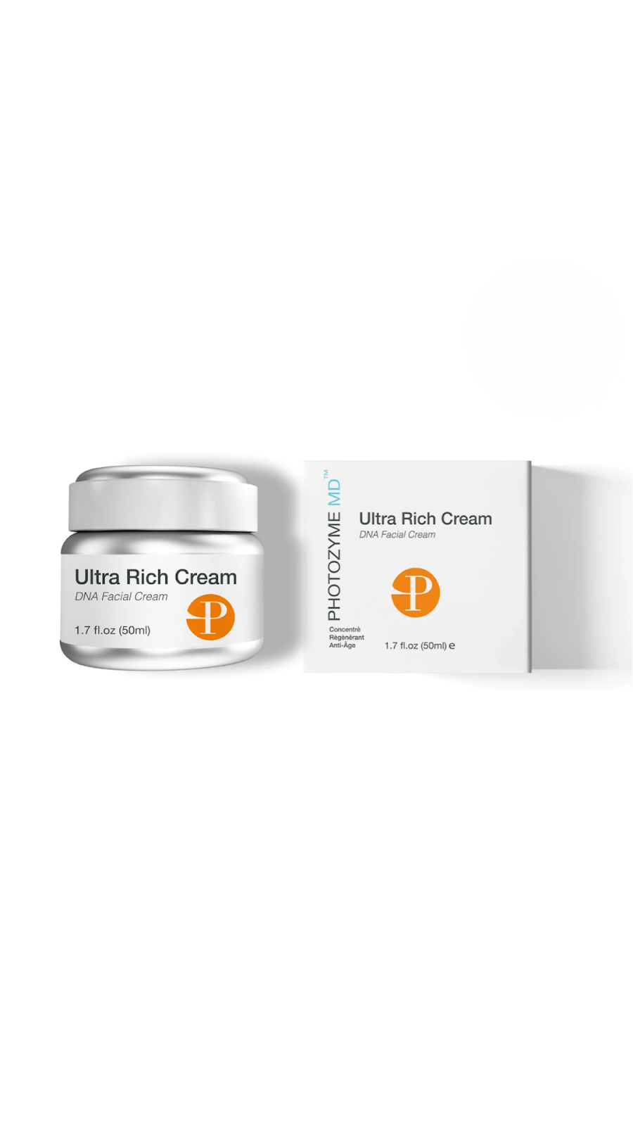 Best Eye Cream For Wrinkles