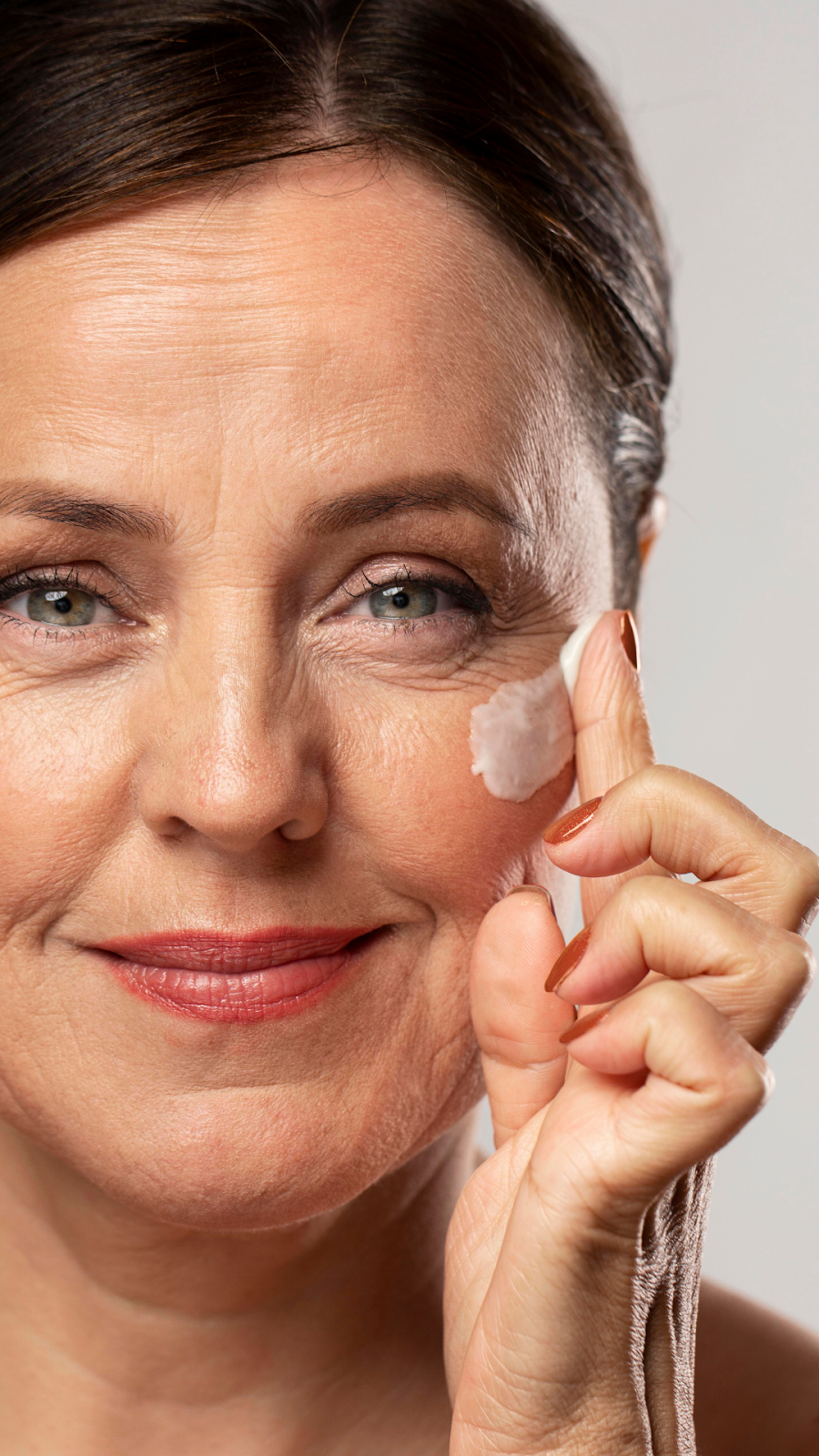 Best Facial Moisturizer For Aging Skin