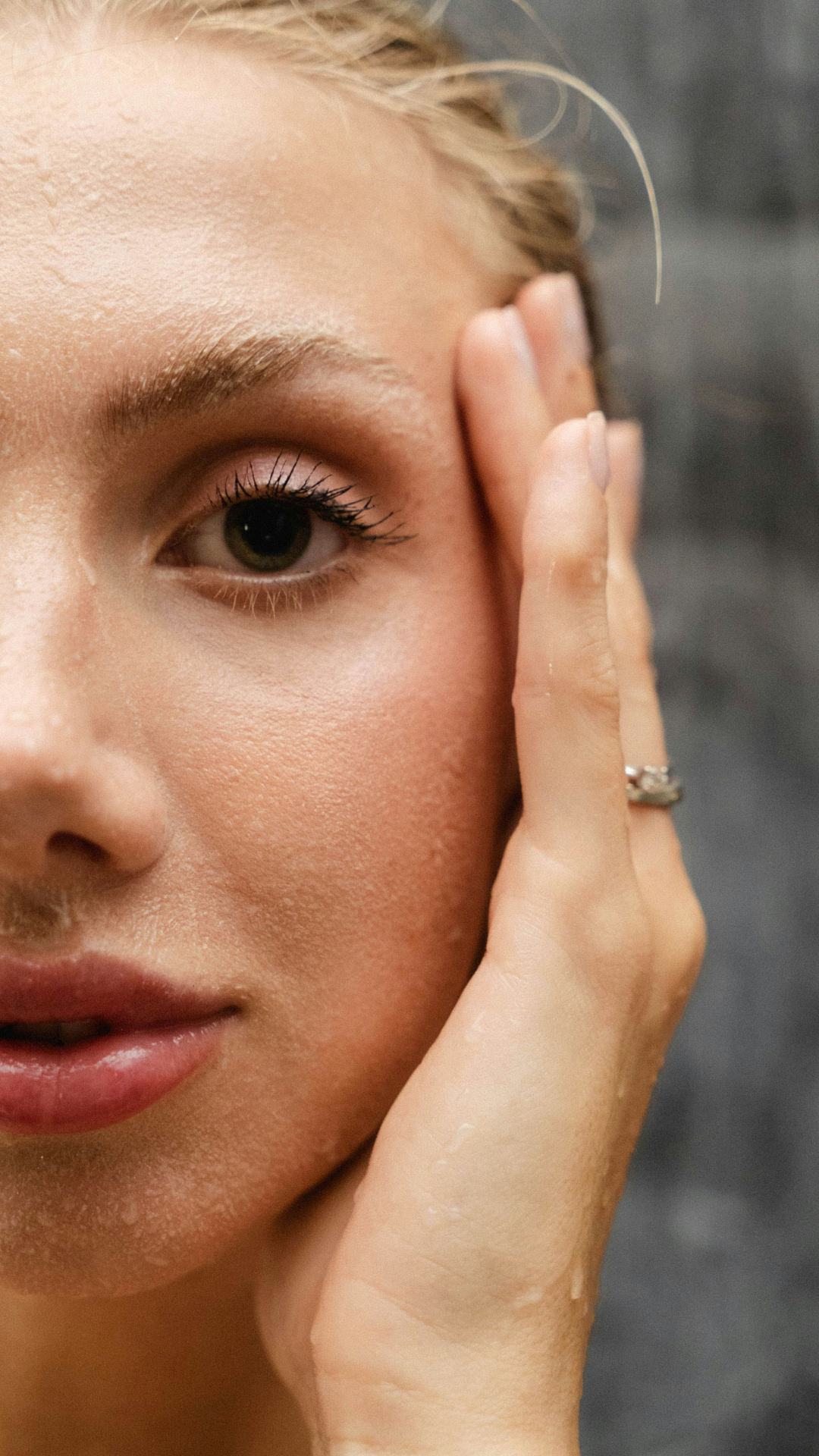 Best Hyaluronic Acid Serum