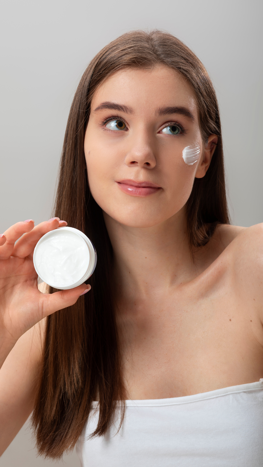Best Moisturizer For Acne-Prone Skin