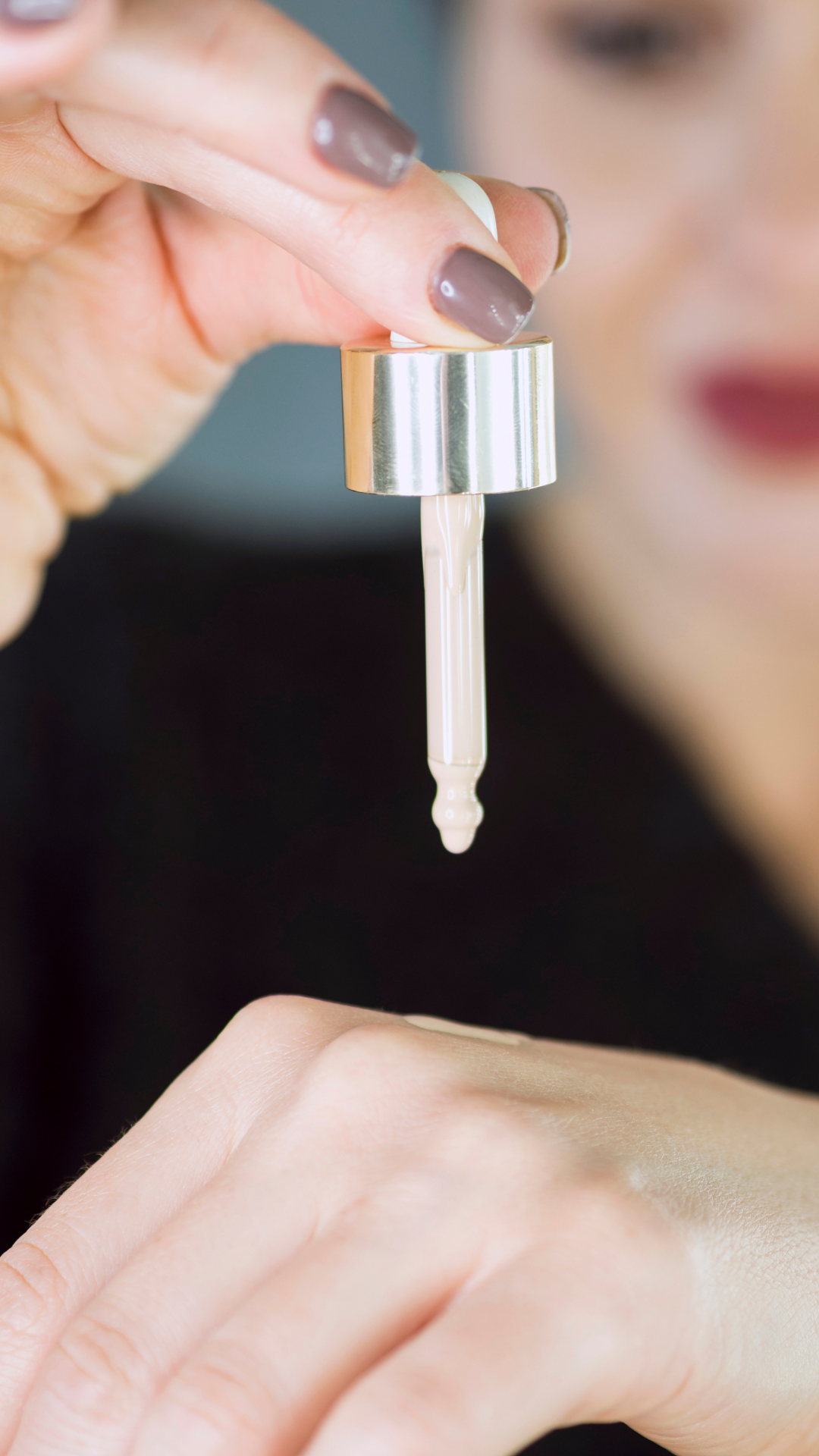 Best Retinol Serum