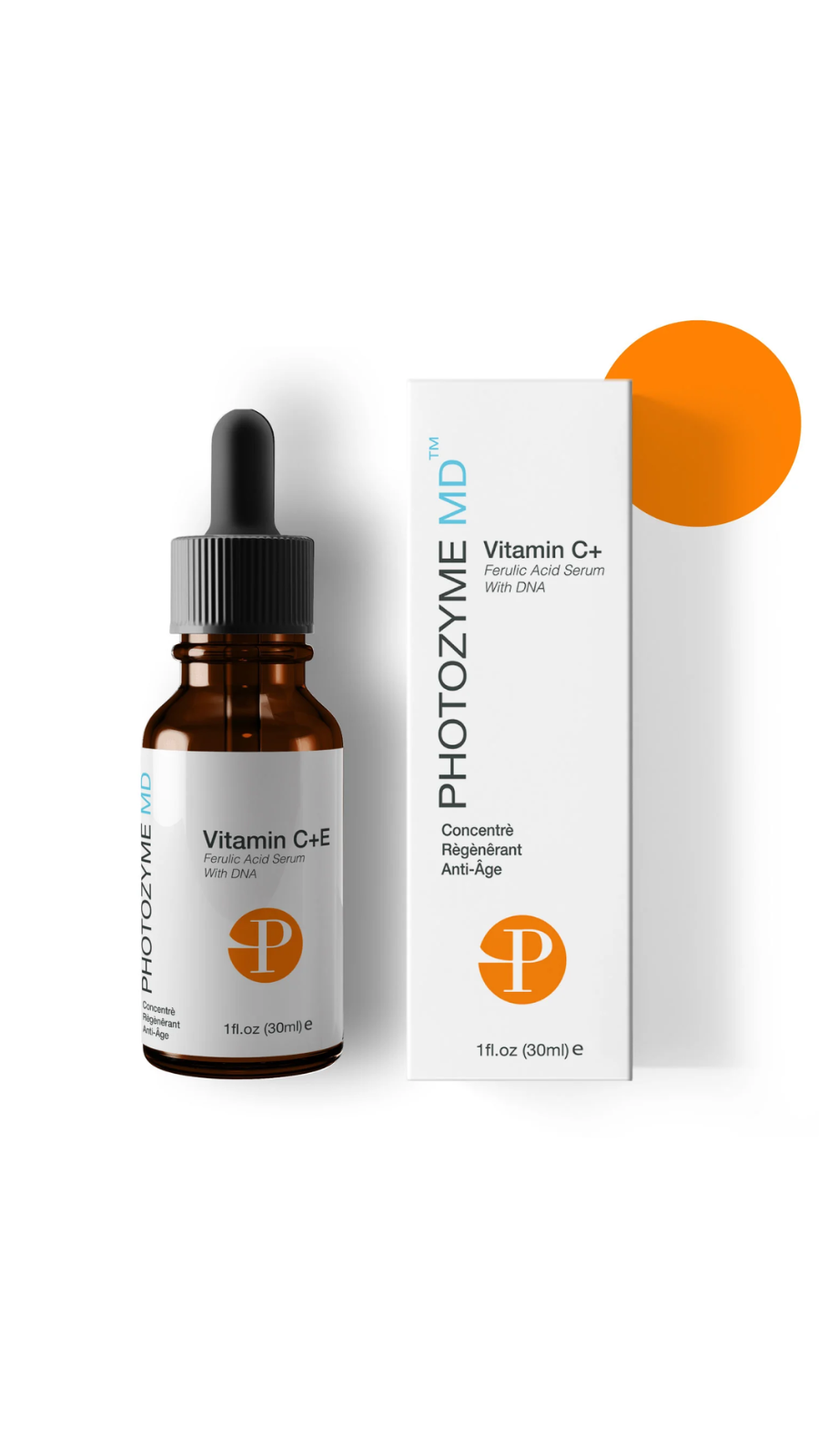 Best Serum For Rosacea