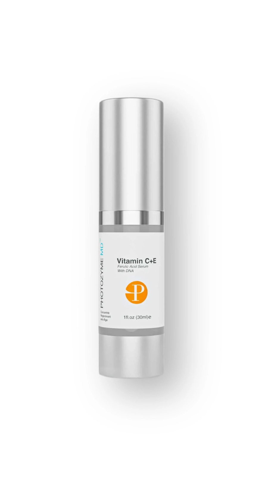 Best Serum For Rosacea