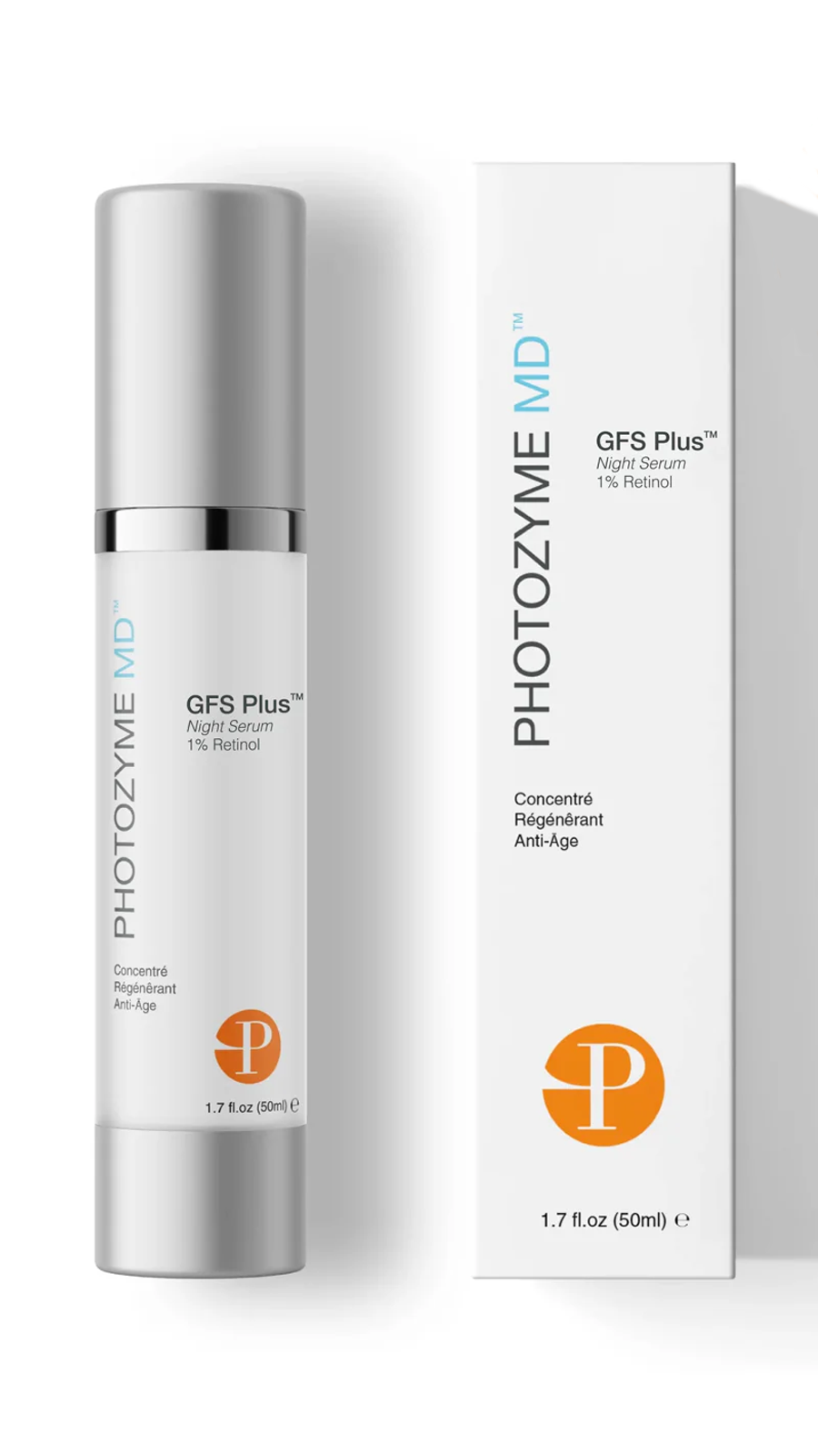 Best Serum For Wrinkles