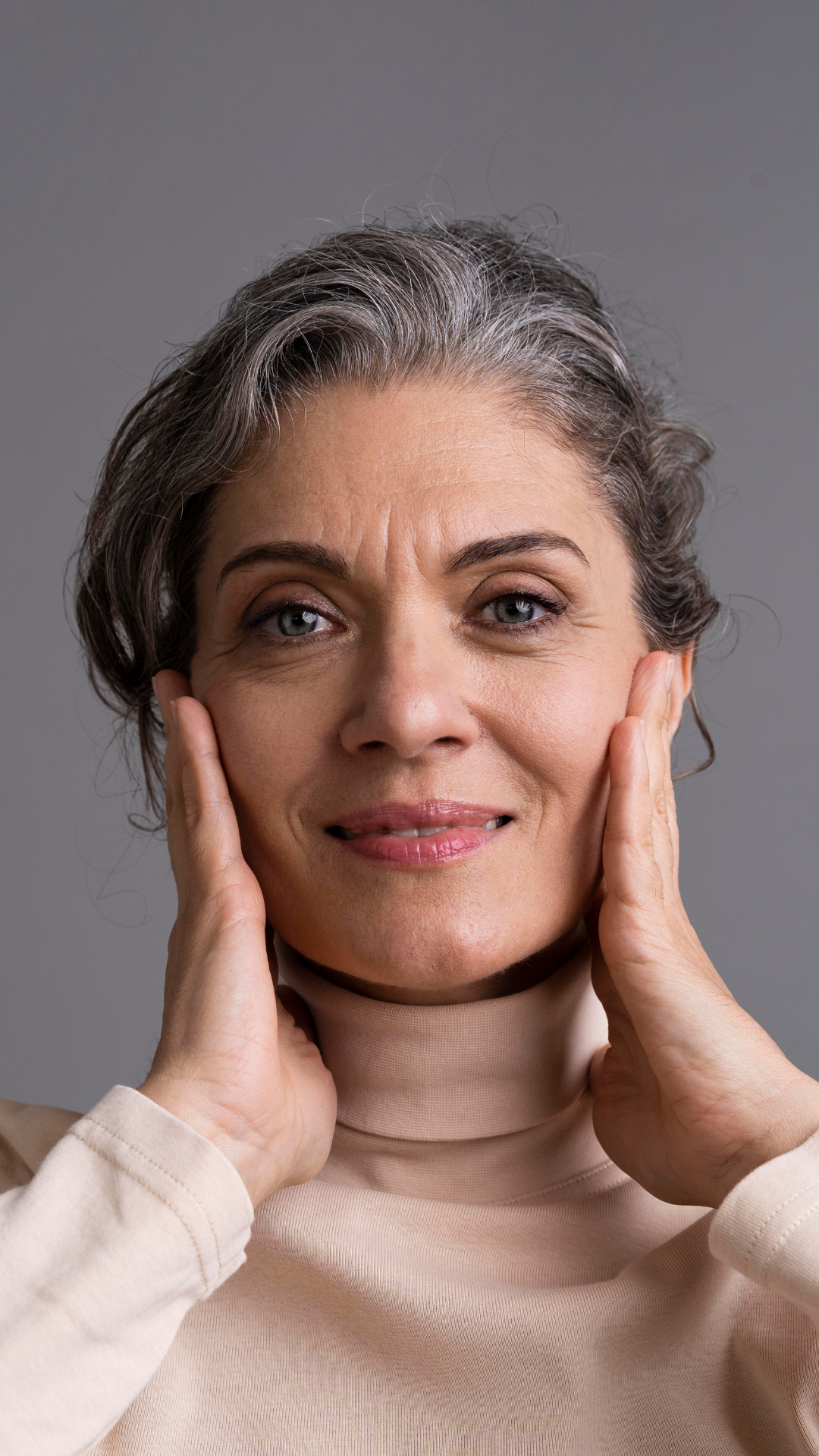 Best Serum For Wrinkles
