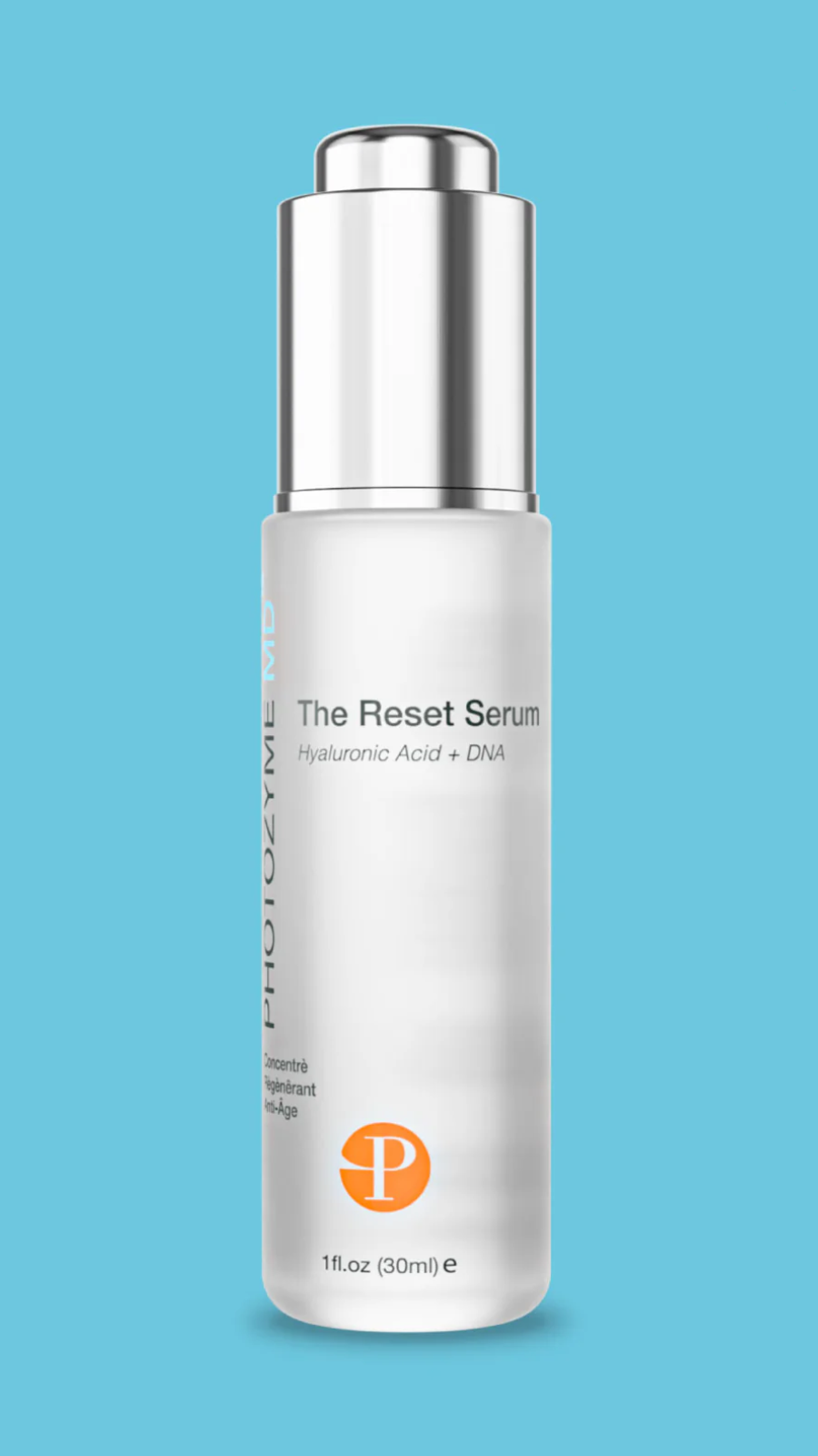 Best Serums To Use With Retinol