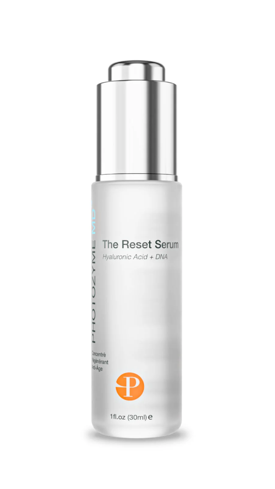 Best Serums To Use With Retinol