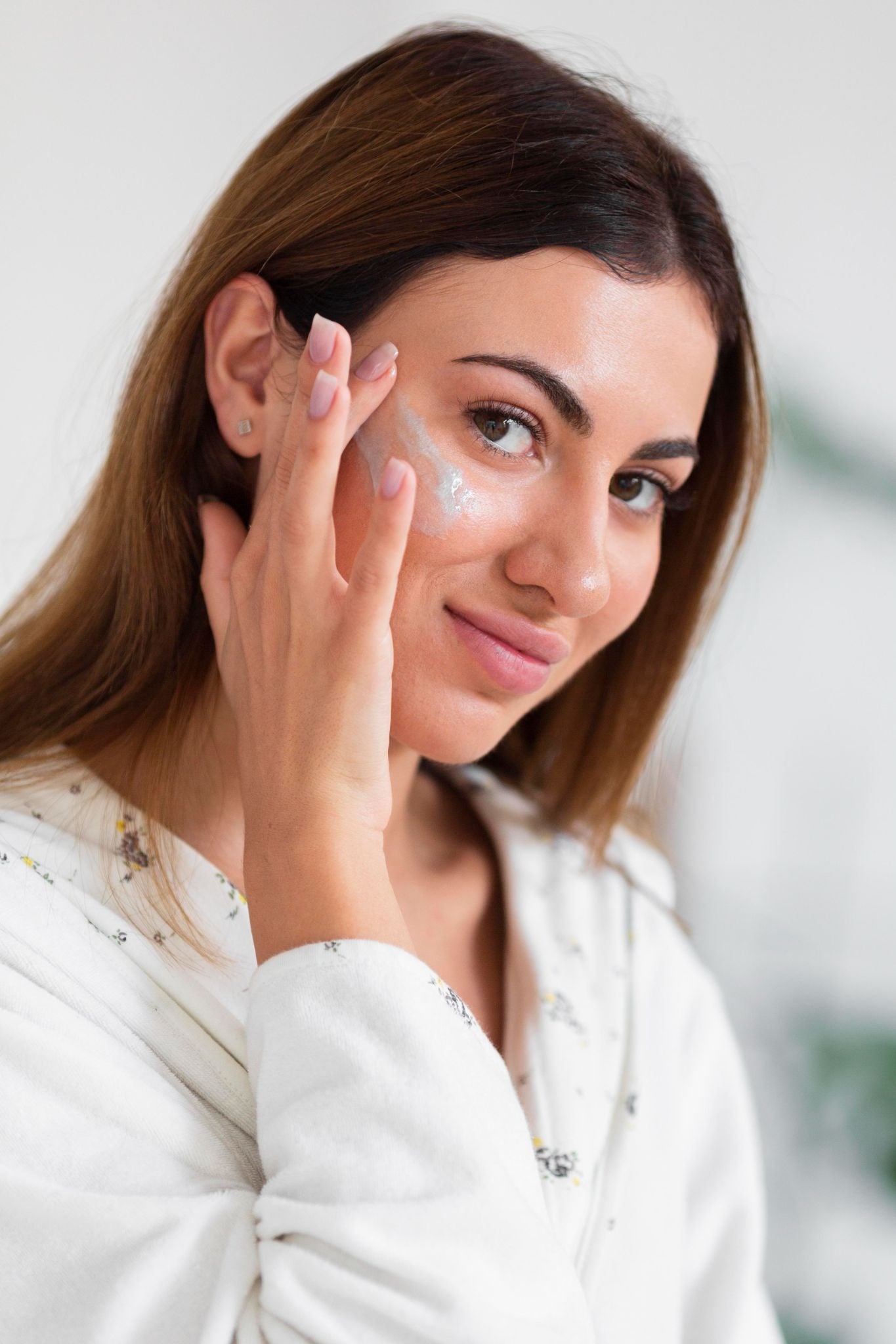 Best Under Eye Cream