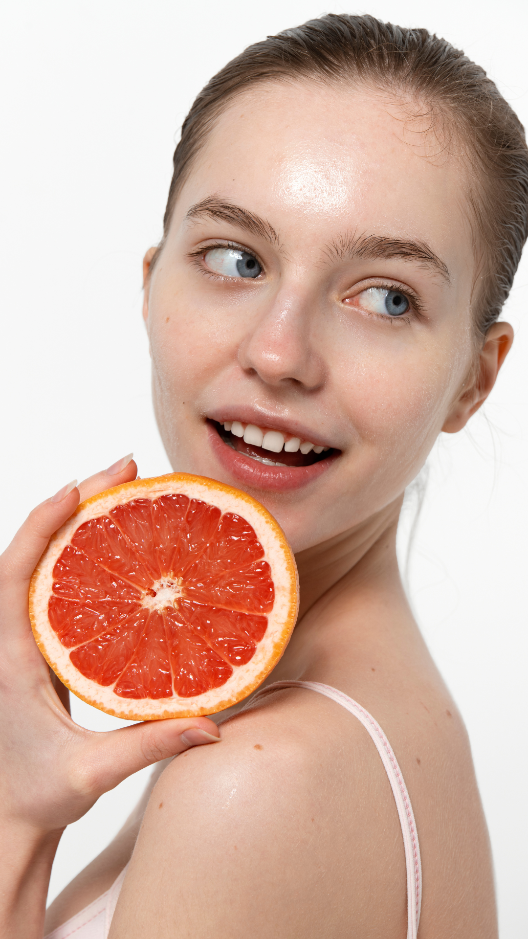 Best Vitamin C Serum For Face