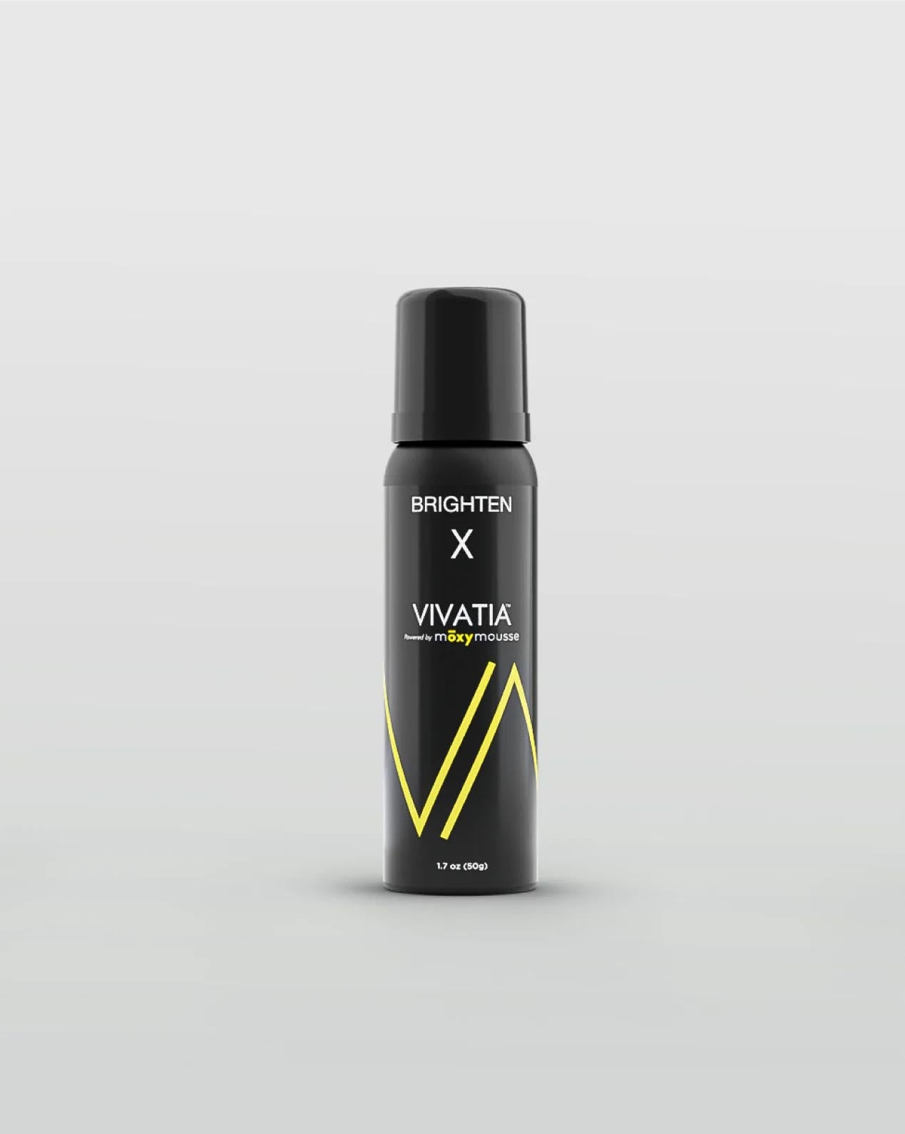 Brighten X - Non Hydroquinone