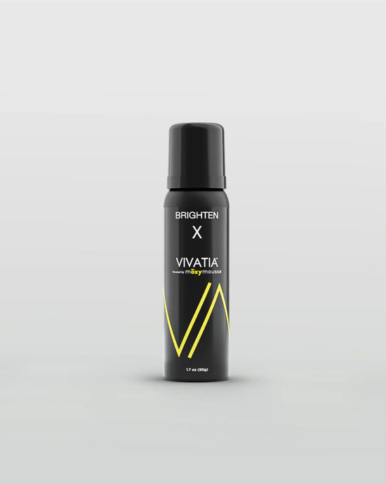 Brighten X - Non Hydroquinone