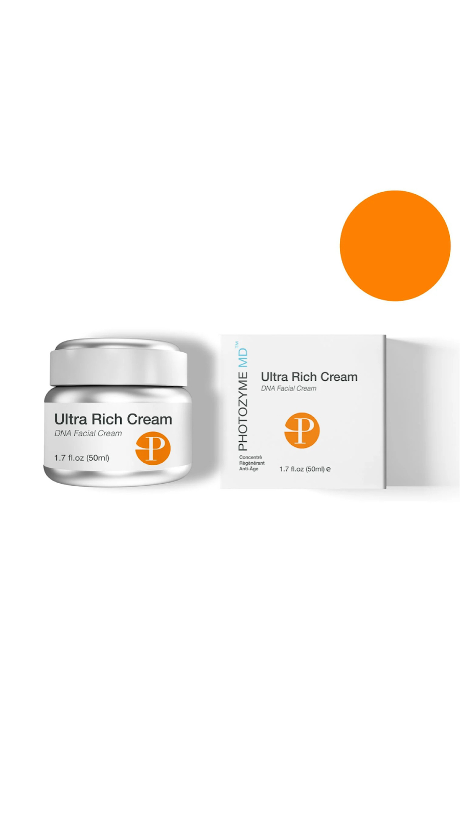 Choose The Right Face Cream For Your Skin