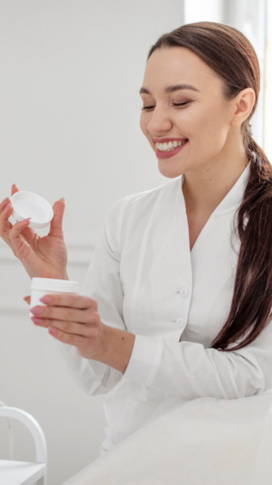 Choose The Right Skin Care Kit