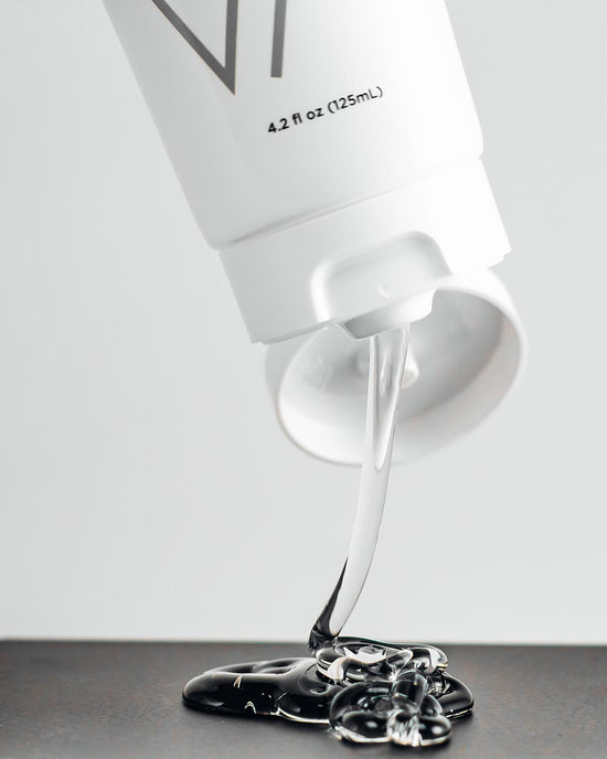 Gentle Hydrating Cleanser