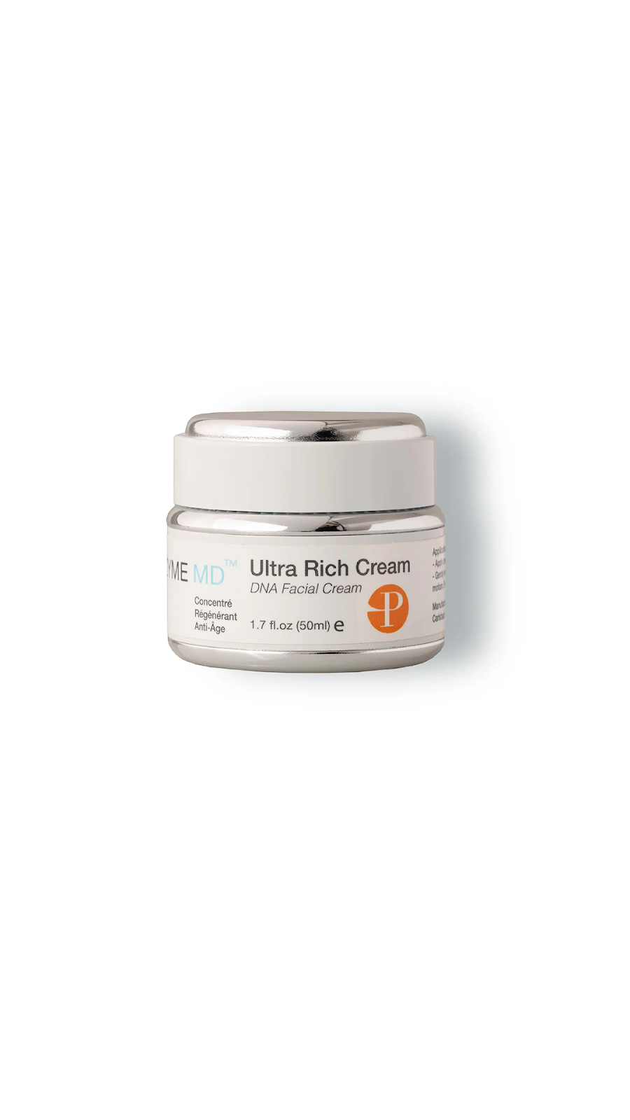 DNA Facial Cream