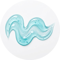 HYALURONIC ACID