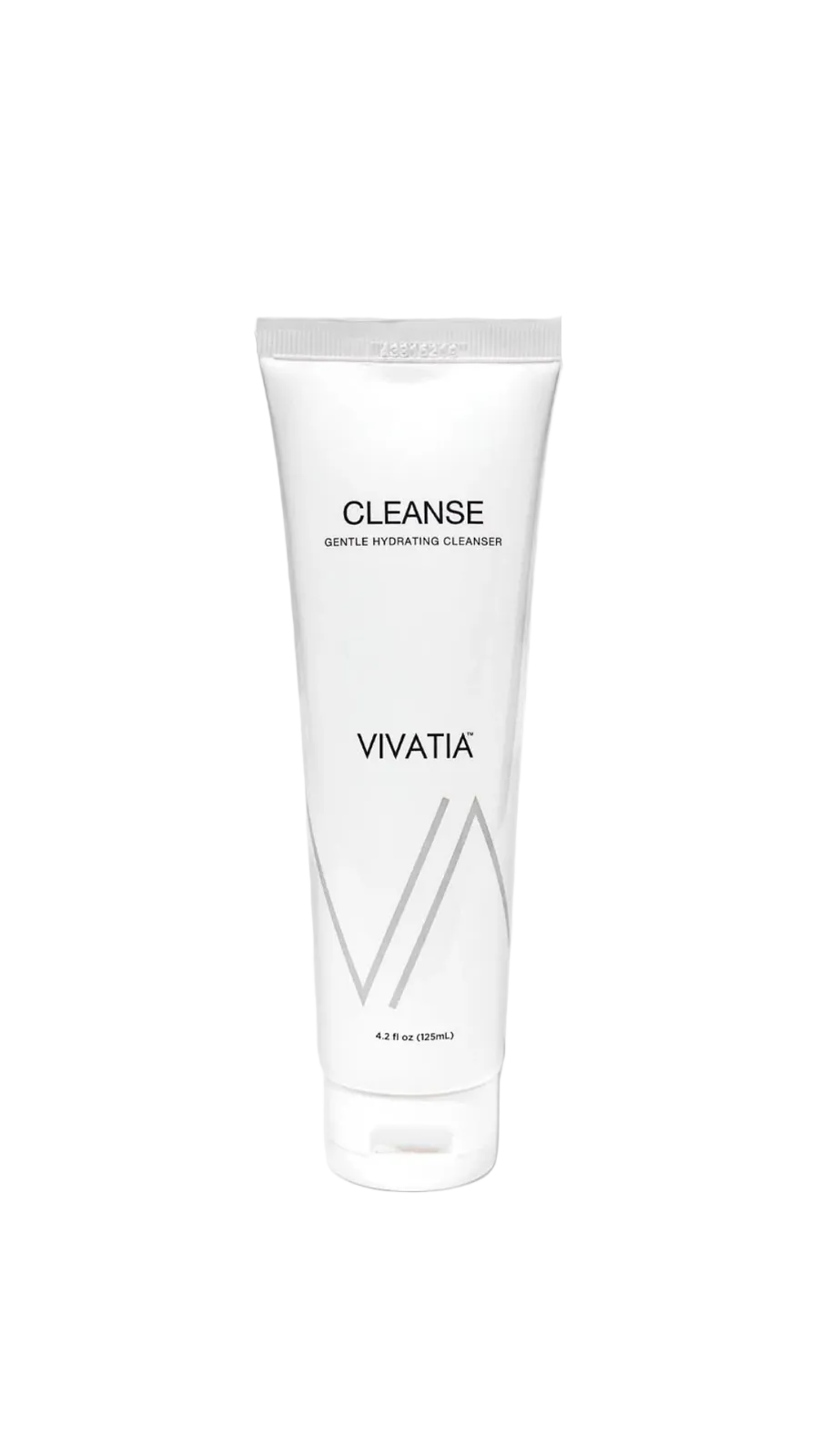 Gentle Hydrating Cleanser