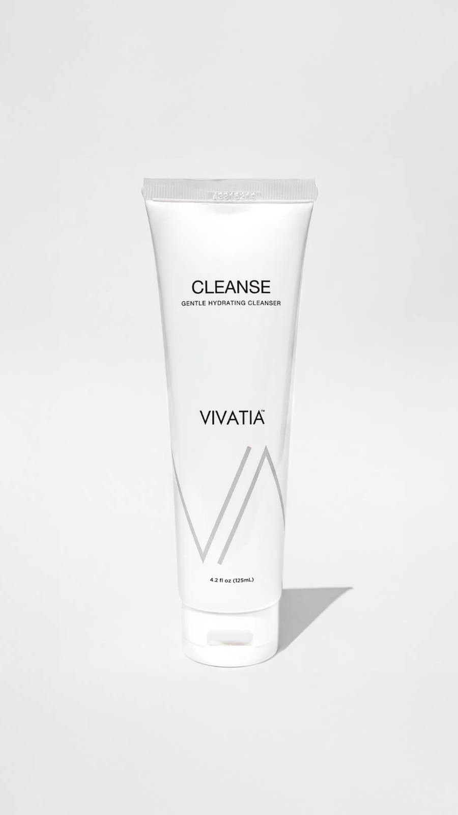 Water-Based Cleanser