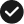 verified