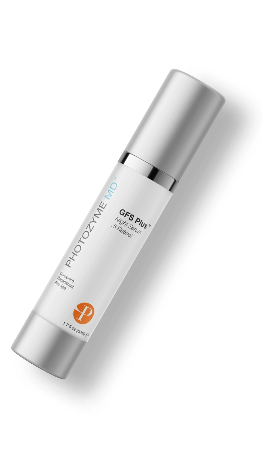Growth Factor Serum
