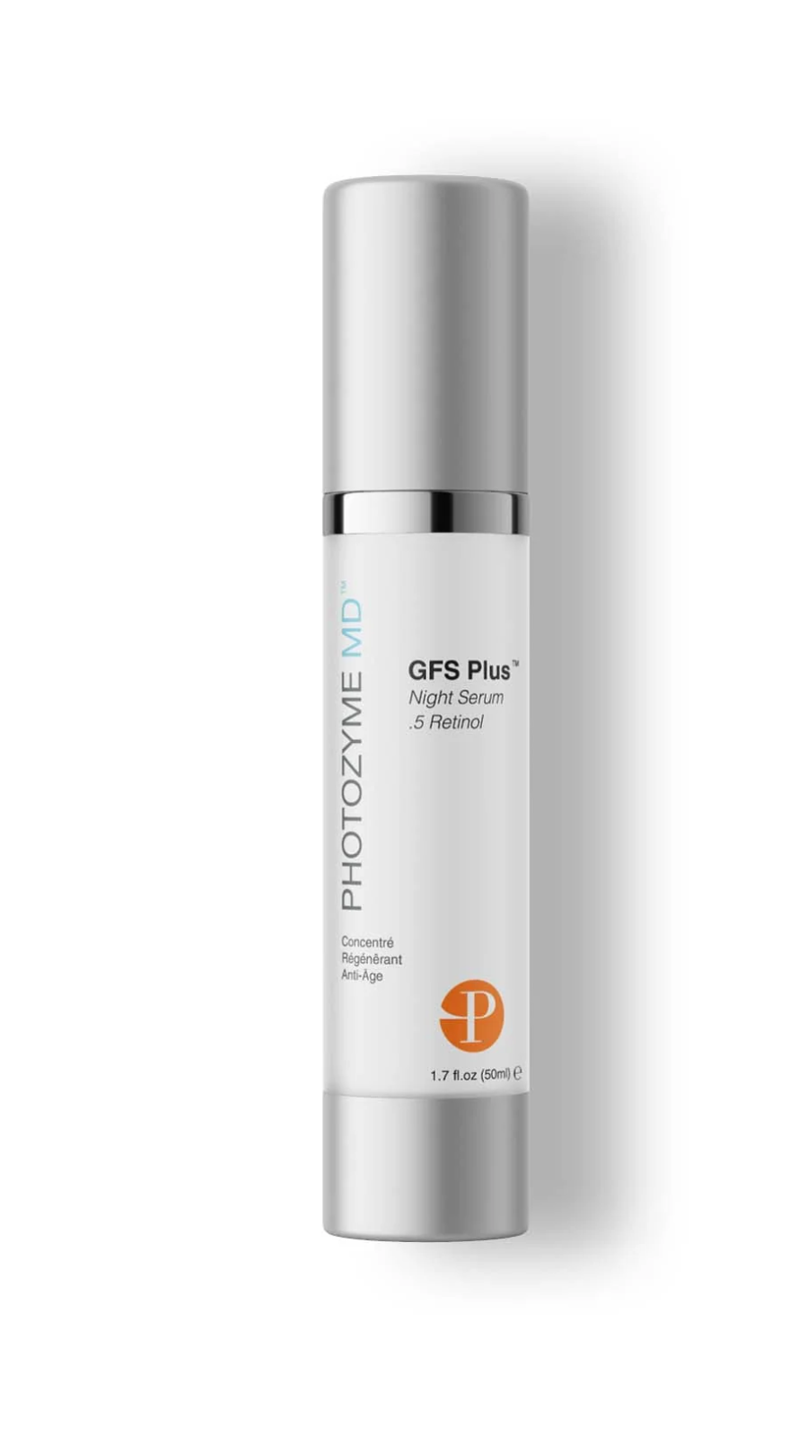 Growth Factor Serum