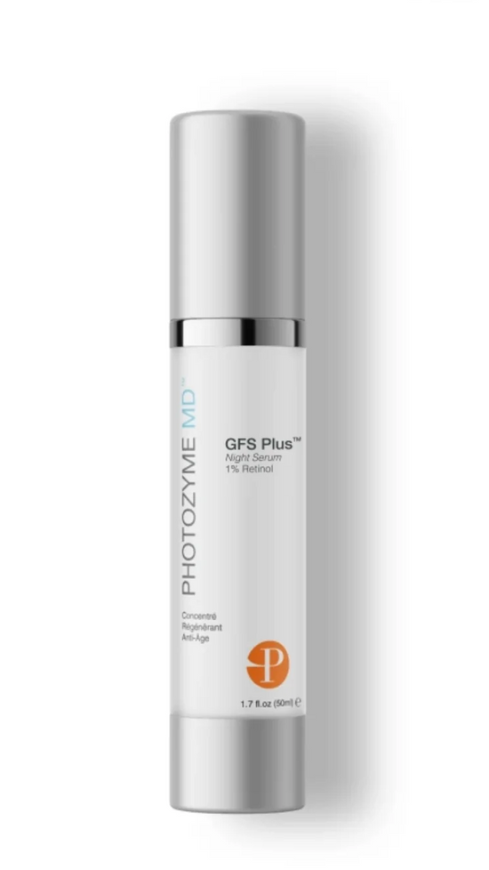 Hydrating Serum