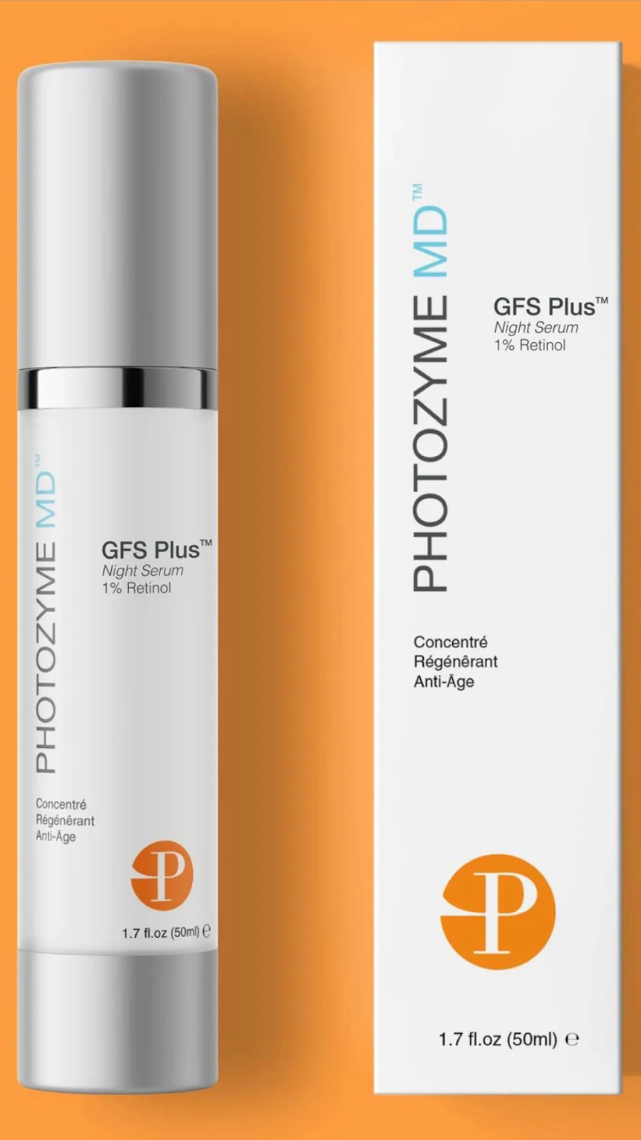 Hydrating Serum