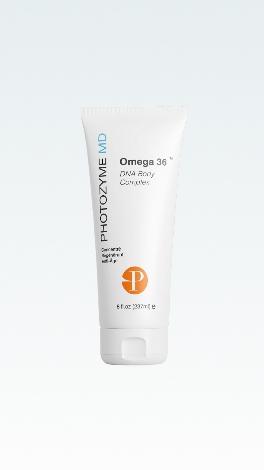 Photzyme DNA Body Complex