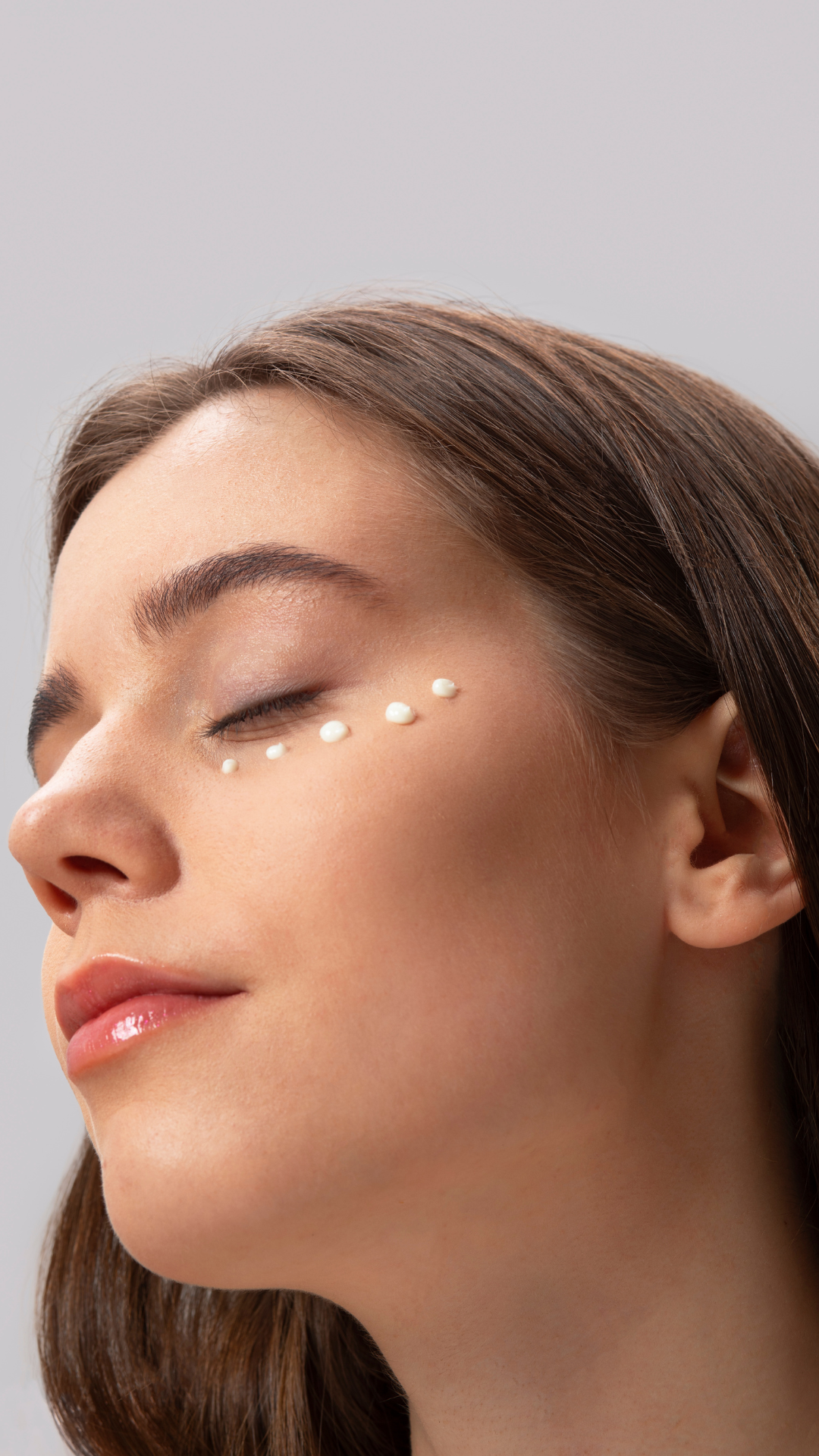 Retinol Eye Cream