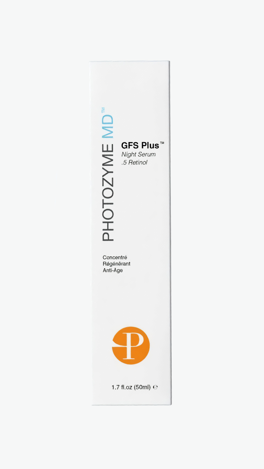 Retinol For Oily Skin