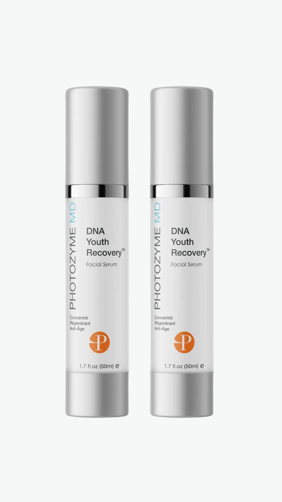 Serum For Mature Skin