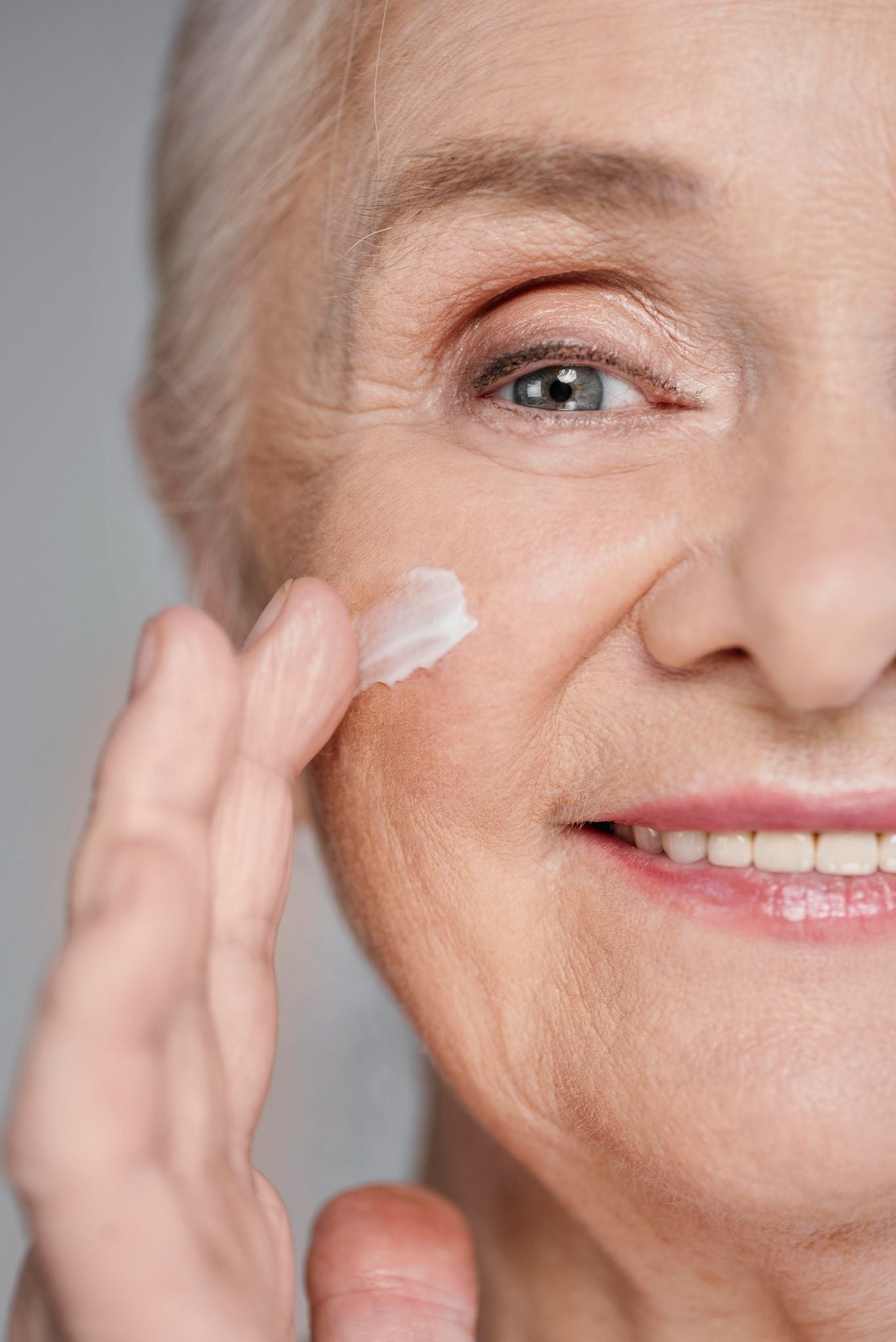 Shop Our Best Anti Aging Eye Cream