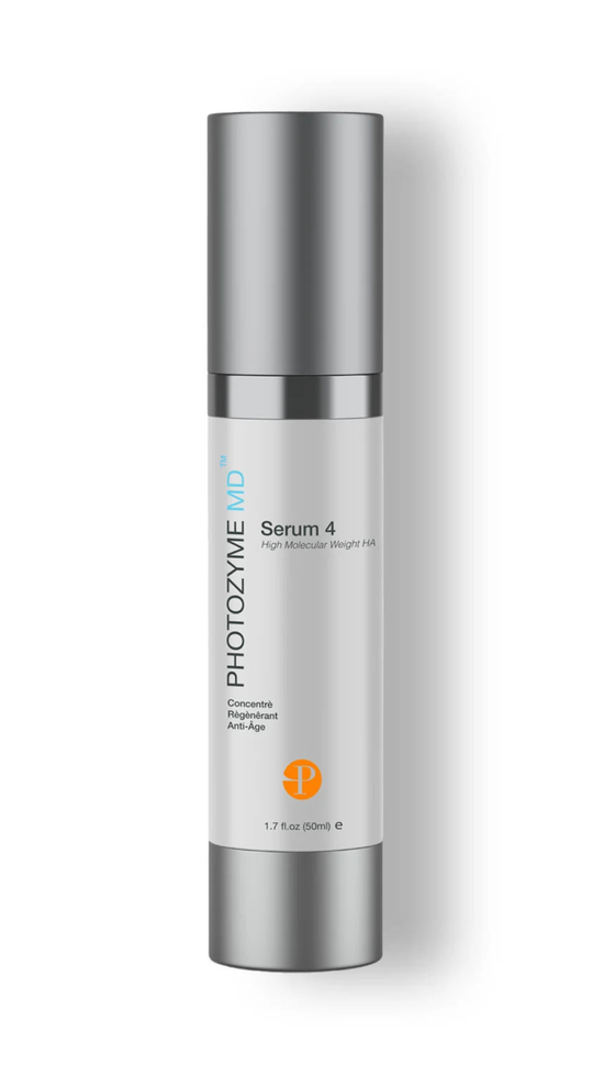 Skin Barrier Repair Products