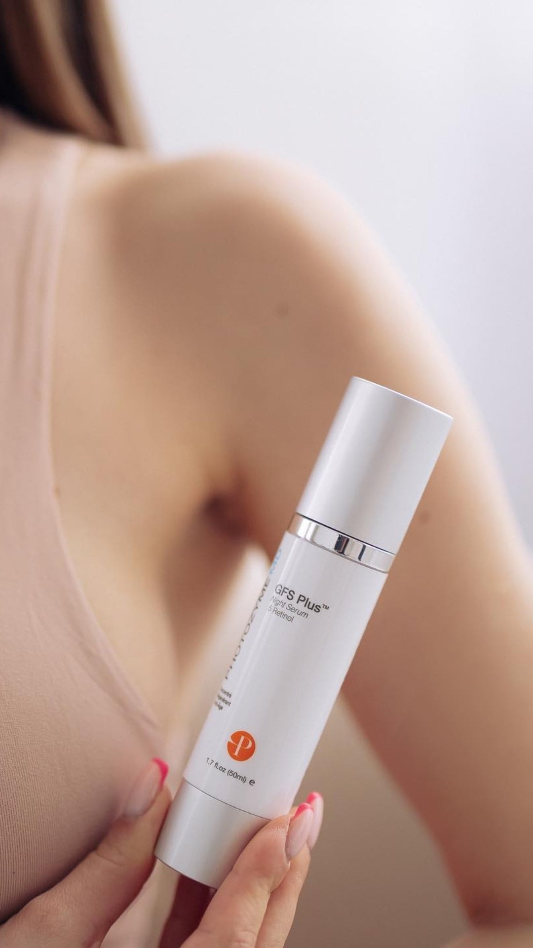 The Benefits Of Incorporating Retinol