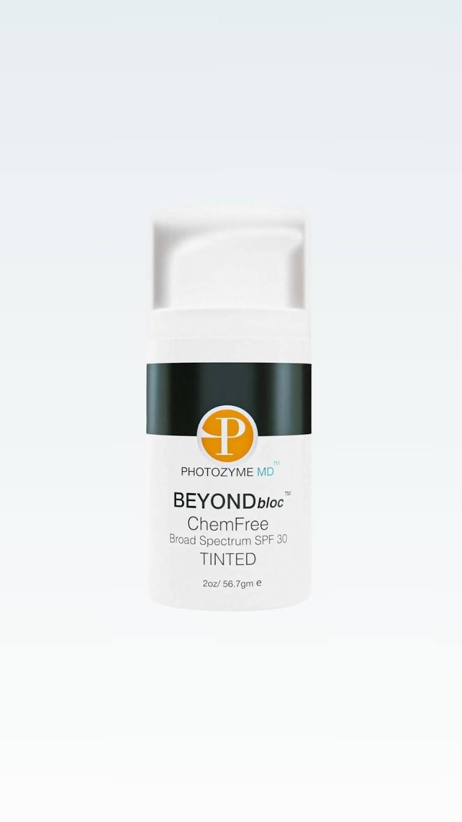 The Importance Of Sun Protection When Using Retinol Creams