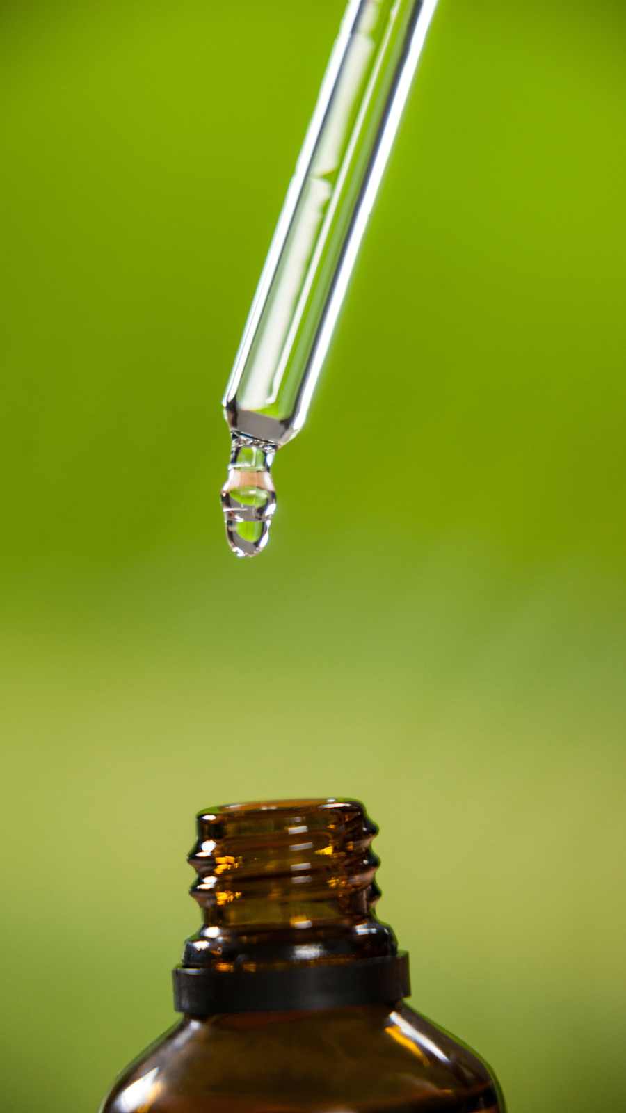 Try Our Ferulic Acid Serum