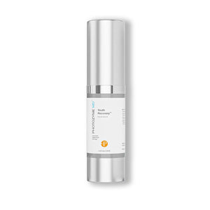 
                
                    Load image into Gallery viewer, DNA Youth Recovery Facial Serum 15ml
                
            