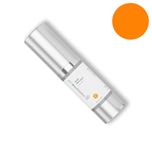 
                
                    Load image into Gallery viewer, DNA Youth Recovery Facial Serum 15ml
                
            