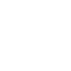 Release