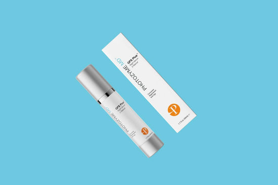 The Best Retinol Cream to Prevent Wrinkles