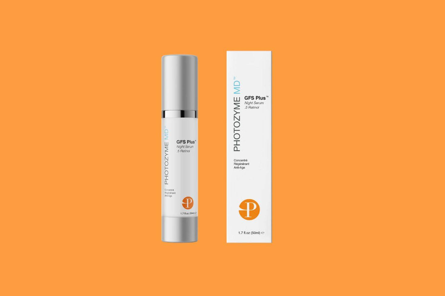 How To Properly Apply Retinol Cream