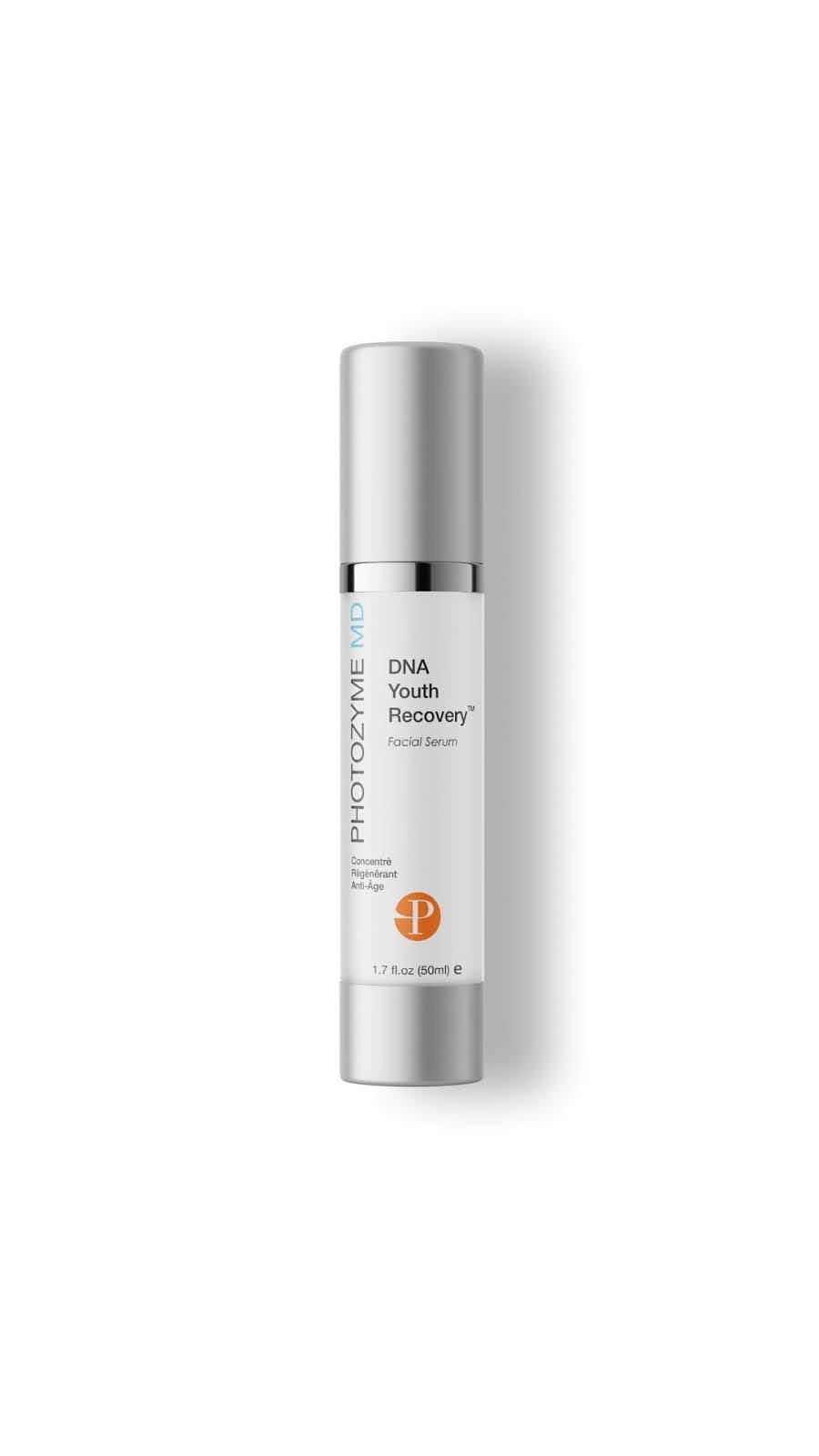 Best Retinol For Sensitive Skin