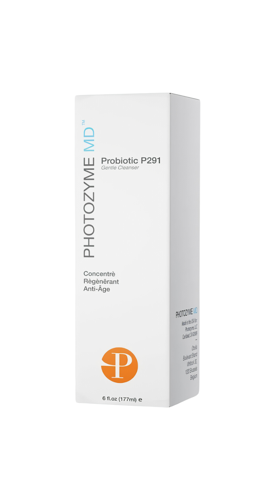 Best Probiotic Face Wash