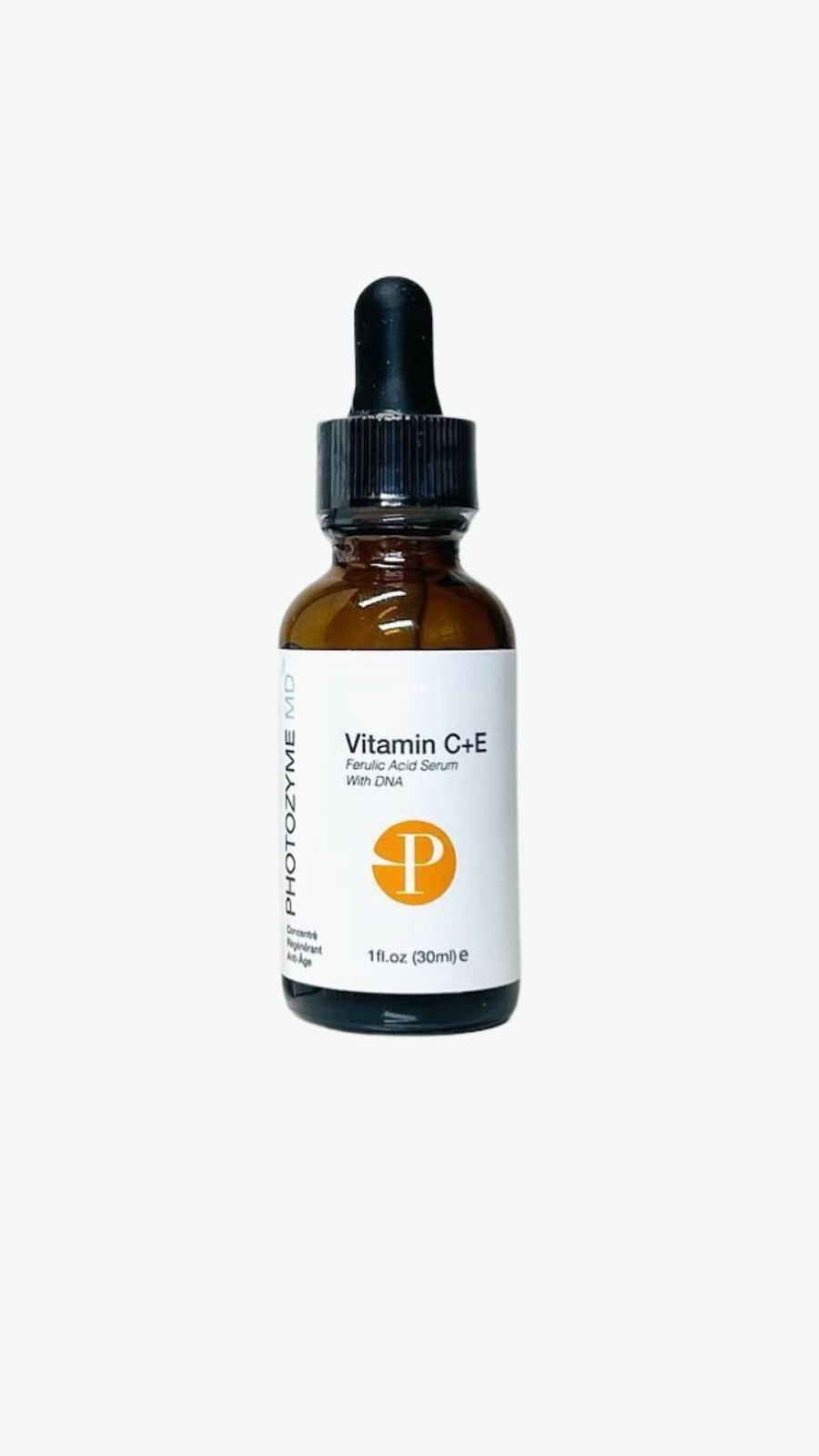 Photozyme Best Vitamin C Serum