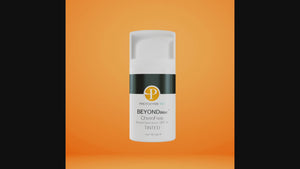 
                
                    Load and play video in Gallery viewer, BEYONDbloc ChemFree Broad Spectrum SPF 30 TINTED
                
            